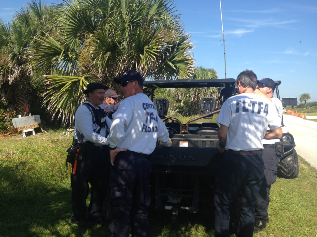TF4-Training-Team-Urban-Search-and-Rescue-Image-2